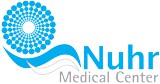 Nuhr Medical Center