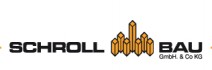 SCHROLL BAU GmbH & Co KG