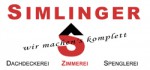 Holzbau Simlinger GMBH