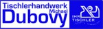 Tischlerhandwerk Michael Dubovy