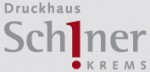 Druckhaus Schiner Krems