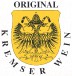 Verein Original Kremser Wein