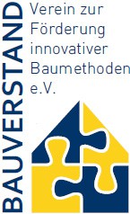 Verein zur Förderung innovativer Baumethoden e.V