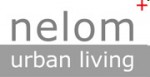 nelom urban living e.U.